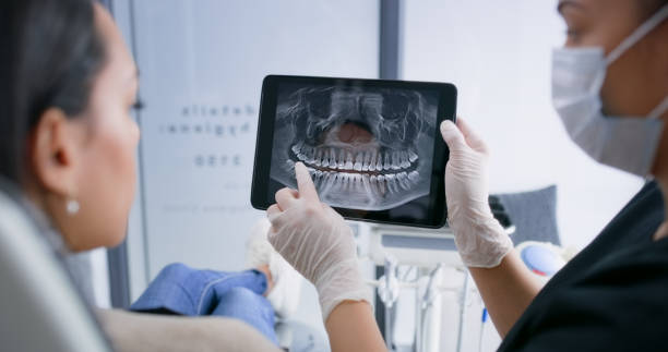 Licensed Tooth Extraction service in Montague, CA - Smile Center Dentistry